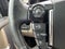 2016 Land Rover LR4 HSE