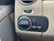 2016 Land Rover LR4 HSE