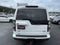 2016 Land Rover LR4 HSE