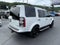 2016 Land Rover LR4 HSE