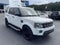 2016 Land Rover LR4 HSE
