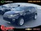 2016 Land Rover Discovery Sport HSE