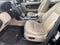 2016 Land Rover Discovery Sport HSE