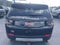 2016 Land Rover Discovery Sport HSE