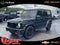 2013 Mercedes-Benz G 63 AMG® 4MATIC®