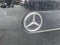 2013 Mercedes-Benz G 63 AMG® 4MATIC®