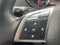 2013 Mercedes-Benz G 63 AMG® 4MATIC®