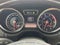 2013 Mercedes-Benz G 63 AMG® 4MATIC®