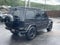 2013 Mercedes-Benz G 63 AMG® 4MATIC®