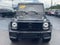 2013 Mercedes-Benz G 63 AMG® 4MATIC®