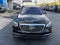 2019 Mercedes-Benz S 450 S 450