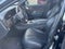 2019 Mercedes-Benz S 450 S 450