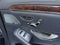 2019 Mercedes-Benz S 450 S 450