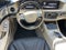 2015 Mercedes-Benz S 550 S 550