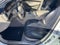 2015 Mercedes-Benz S 550 S 550