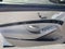 2015 Mercedes-Benz S 550 S 550