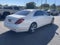 2015 Mercedes-Benz S 550 S 550
