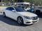 2015 Mercedes-Benz S 550 S 550