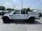 2022 Jeep Gladiator Willys