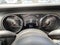 2022 Jeep Gladiator Willys