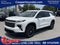 2025 Chevrolet Traverse LT 1LT