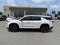 2025 Chevrolet Traverse LT 1LT