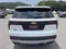 2025 Chevrolet Traverse LT 1LT