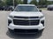 2025 Chevrolet Traverse LT 1LT