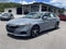2021 Honda Accord Touring 2.0T