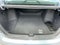 2021 Honda Accord Touring 2.0T
