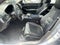 2021 Honda Accord Touring 2.0T