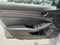 2021 Honda Accord Touring 2.0T
