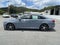 2021 Honda Accord Touring 2.0T