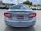 2021 Honda Accord Touring 2.0T