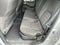 2019 Nissan Frontier PRO-4X