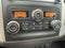 2019 Nissan Frontier PRO-4X