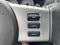2019 Nissan Frontier PRO-4X