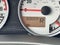 2019 Nissan Frontier PRO-4X