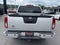 2019 Nissan Frontier PRO-4X