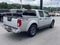 2019 Nissan Frontier PRO-4X