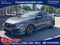 2018 Honda Civic Si