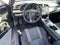 2018 Honda Civic Si