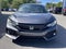 2018 Honda Civic Si
