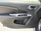 2020 Dodge Journey SE