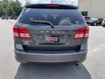 2020 Dodge Journey SE