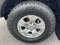 2015 Toyota Tacoma PreRunner V6