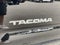 2015 Toyota Tacoma PreRunner V6