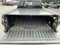 2015 Toyota Tacoma PreRunner V6