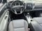 2015 Toyota Tacoma PreRunner V6