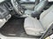 2015 Toyota Tacoma PreRunner V6